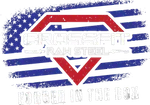 Crossfit Raw Steel