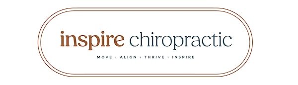 Inspire Chiropractic